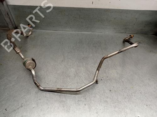 AC pipe CITROËN C2 (JM_) 1.4 HDi | BP30152564M126