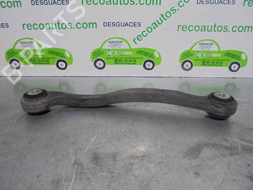 Left rear suspension arm MERCEDES-BENZ E-CLASS (W211) E 350 (211.056) | BP2341221M14 