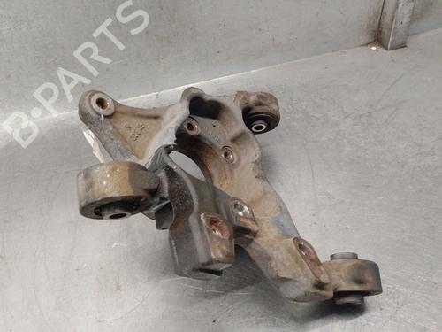 Right rear steering knuckle DODGE JOURNEY 2.0 CRD | BP37158579M28  - Image 5