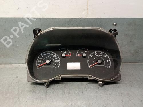 instrument-cluster-fiat-doblo-cargo-263_-2010-31918142 main image