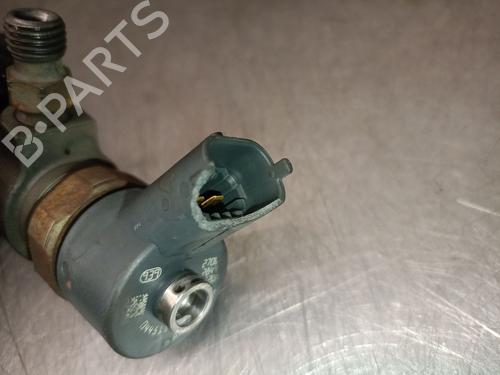 Injector ALFA ROMEO 147 (937_) 1.9 JTDM 8V (937.AXD1A, 937.AXU1A, 937.BXU1A) | BP28003901M100 