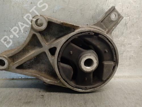 Used Engine mount Engine mount OPEL VECTRA C (Z02) 2.2 DTI 16V (F69) (125 hp) 34278174 34278174