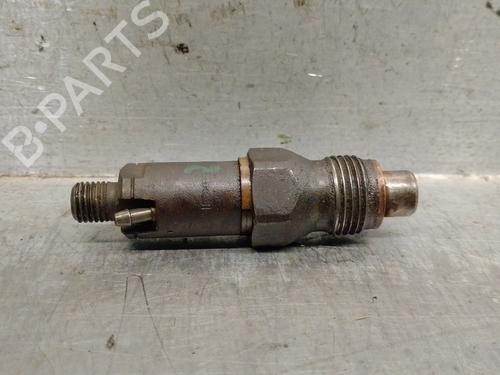 injector-renault-kangoo-express-fc01_-1997-34175161 main image