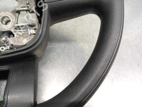 Rat CITROËN BERLINGO (ER_, EC_) 1.5 BlueHDi 100 | BP31665900C49 