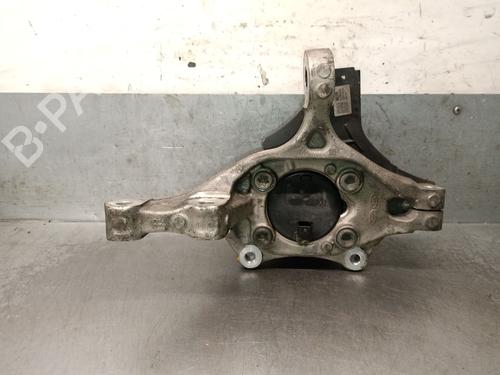 BP32175761M26 main image