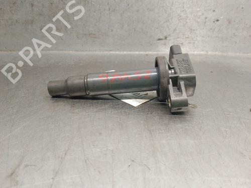 Used Ignition coil Ignition coil TOYOTA PRIUS Liftback (_W2_) 1.5 Hybrid (NHW20_, NHW20R) (112 hp) 35755485 35755485