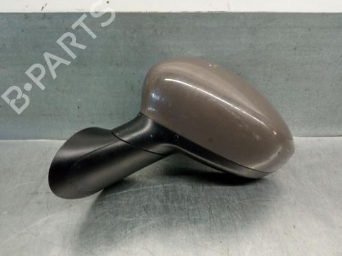 Left mirror FIAT 500 (312_) 1.4 (312AXC1B, 312CXC1B) | BP29077393C26