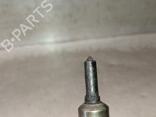 Injector DODGE CALIBER 2.0 CRD | BP39068890M100 - Image 2
