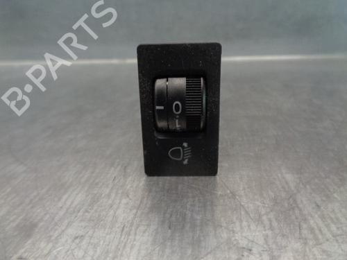 Used Headlight switch LEXUS RX (MCU15) 300 AWD (MCU15) (201 hp) 20262803