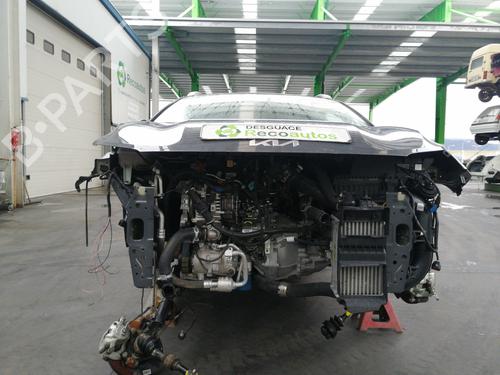 Plafonier KIA STONIC (YB) 1.0 T-GDi | BP15944829I8 - Image 7