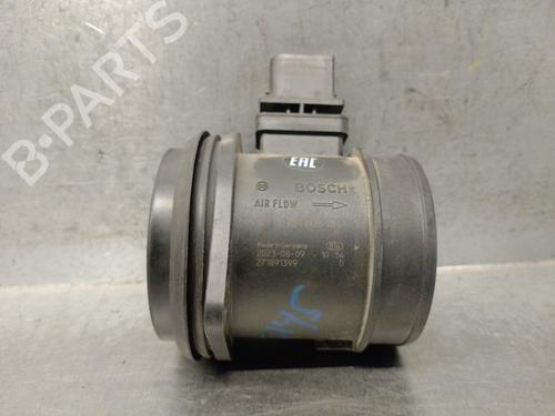 Used Mass air flow sensor Mass air flow sensor 36805460 36805460