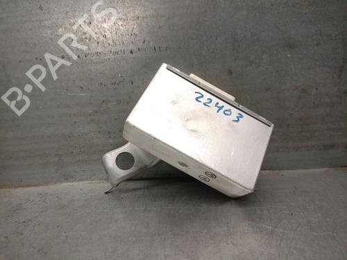Electronic module LEXUS GS (_S19_) 450h (GRS191_, GWS191_) | BP24538928M83 