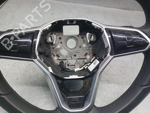 Volant VW TIGUAN (AD1, AX1) 1.5 TSI | BP30028154C49 