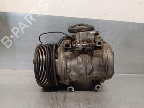 Used AC compressor FORD ORION II (AFF) 1.6 i (102 hp) 15097837