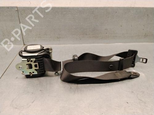 Front right seatbelt FORD S-MAX (WA6) 2.0 TDCi | BP38539268I25 - Image 4