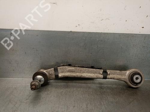 Left rear suspension arm BMW X5 (E70) xDrive 30 d | BP20268916M14 