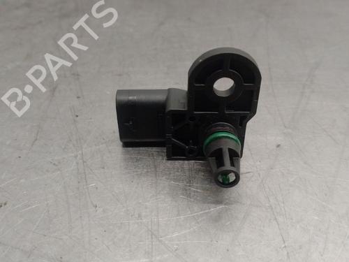 Electronic sensor CITROËN C4 Grand Picasso II (DA_, DE_) 1.6 THP 165 | BP40081230M84 - Image 2