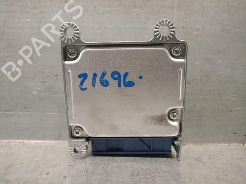 ECU airbags DAEWOO KALOS (KLAS) 1.2 | BP22725977M53 