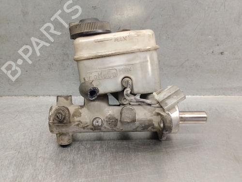 Used Brake master cylinder FORD RANGER (ET) 2.5 TDCi 4x4 (143 hp) 22792704