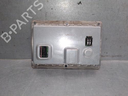 Xenon ballast VOLVO XC90 I (275) 2.5 T AWD | BP30137374C53