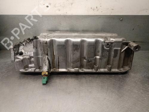 Oil sump CITROËN C4 Grand Picasso I (UA_) 2.0 HDi 138 | BP29934647M115