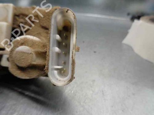 Front left lock FIAT DUCATO Van (230_) 1.9 TD | BP7440465C98 