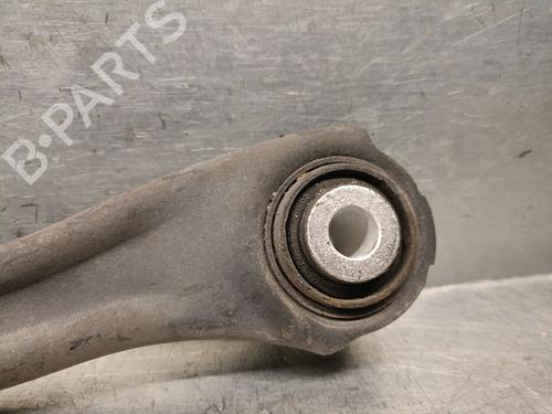 Querlenker links hinten MERCEDES-BENZ C-CLASS Coupe (CL203) C 220 CDI (203.708) | BP21840642M14 