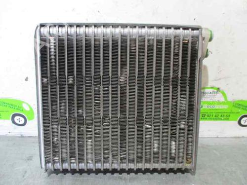 Used Air conditioning evaporator Air conditioning evaporator 11666953 11666953