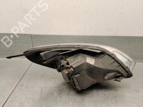 Left headlight HYUNDAI i20 I (PB, PBT) 1.2 | BP38465488C28 - Image 2