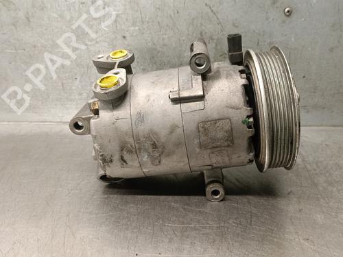 Used AC compressor CITROËN JUMPER I Van (244) 2.2 HDi (101 hp) 32205502