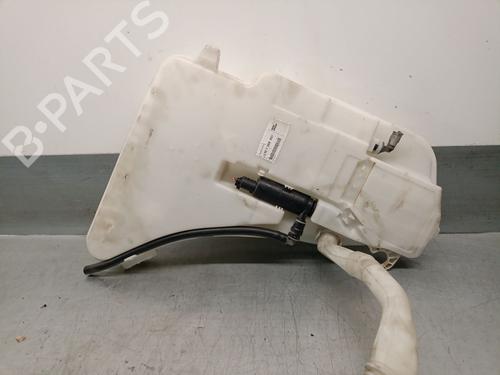 Windscreen washer tank BMW 5 Gran Turismo (F07) 530 d xDrive | BP21021892C113