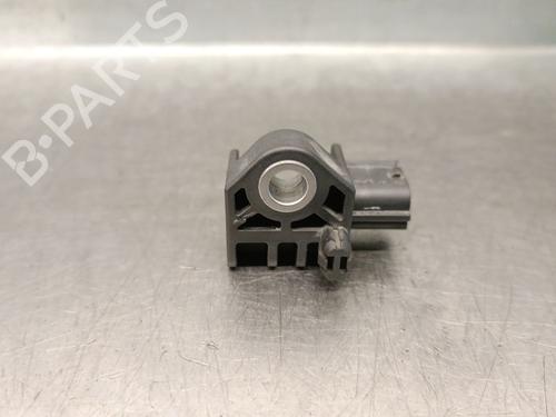 Electronic module KIA RIO IV (YB, SC, FB) 1.2 CVVT | BP29407290M83 