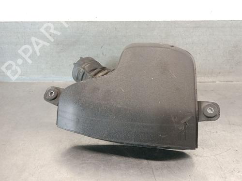 Pipe HYUNDAI H350 Van 2.5 CRDI | BP27693416M125 
