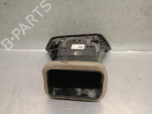 Luftventil BMW 6 Gran Coupe (F06) 640 d | BP39147785I21 - Image 3