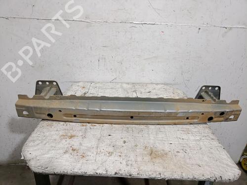 Used Rear bumper reinforcement SUBARU OUTBACK (BS) 2.0 D AWD (BSD) (150 hp) 25025386