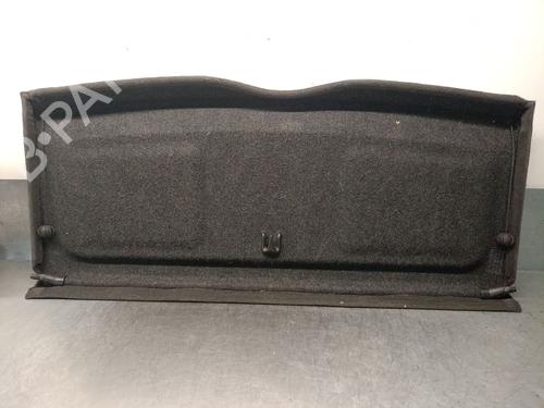 Hattehylde VW POLO (6N2) 1.4 TDI | BP38013239C85 - Image 2