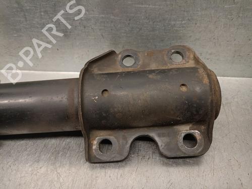 Left front shock absorber MERCEDES-BENZ SPRINTER 4-t Platform/Chassis (B904) 412 D | BP24350730M16 