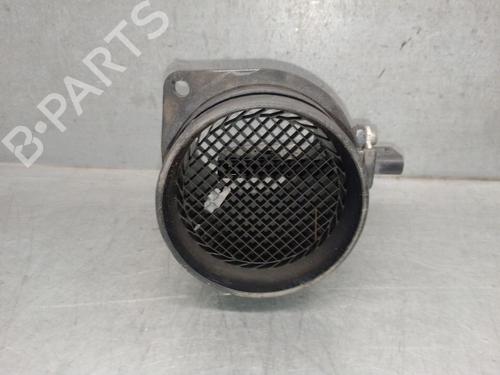 Mass air flow sensor PORSCHE CAYENNE (92A) 4.2 S Diesel | BP25794485M95 