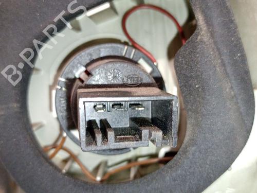 Left taillight BMW 1 Coupe (E82)  | BP36779380C34  - Image 6