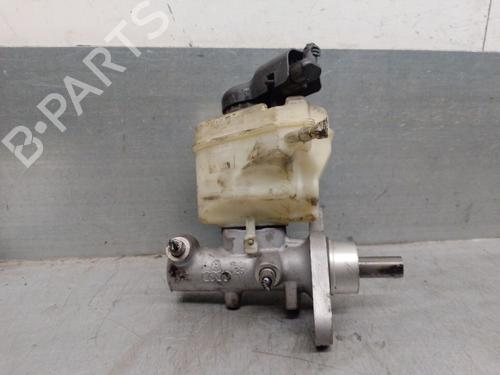 Hovedbremsecylinder AUDI Q7 (4LB) 3.0 TDI quattro (233 hp) 30052964