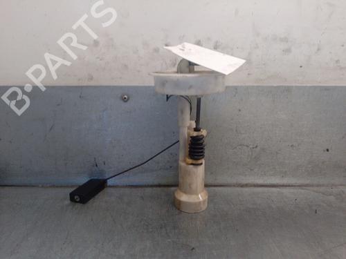 Used Fuel pump Fuel pump 38177912 38177912