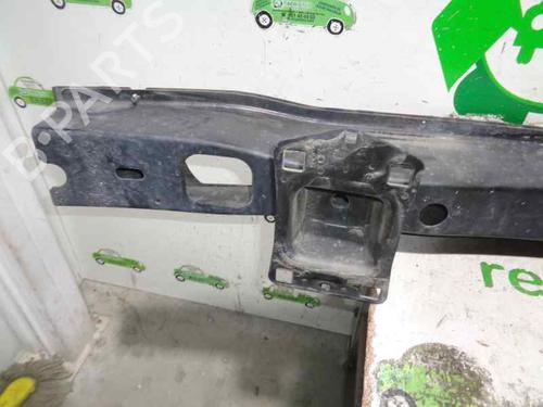 Front bumper reinforcement LAND ROVER RANGE ROVER III (L322) 3.0 D 4x4 | BP5680777C109 