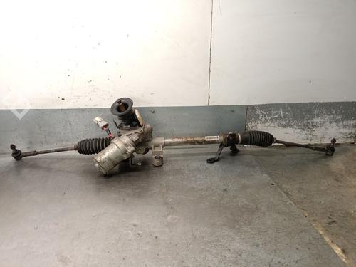Used Steering rack Steering rack 37702217 37702217