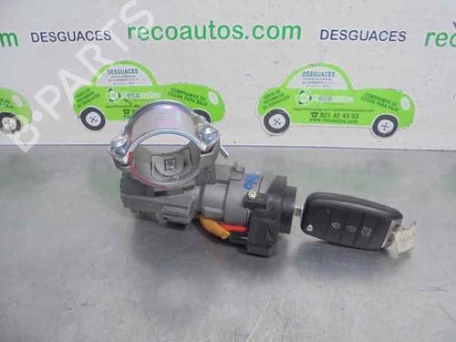 Ignition barrel KIA RIO III (UB) 1.1 CRDi | BP4663295M48 