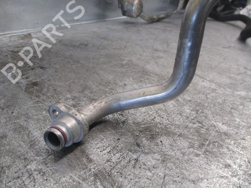 AC pipe MERCEDES-BENZ C-CLASS (W204) C 320 CDI (204.022) | BP20260908M126 