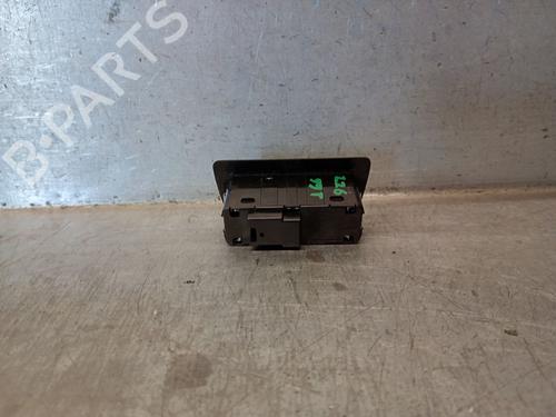 Switch BMW 3 Touring (F31) 330 d xDrive | BP26120725I30 