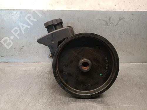 Steering pump MERCEDES-BENZ CLK (C209) CLK 200 Kompressor (209.341) | BP25236095M99 
