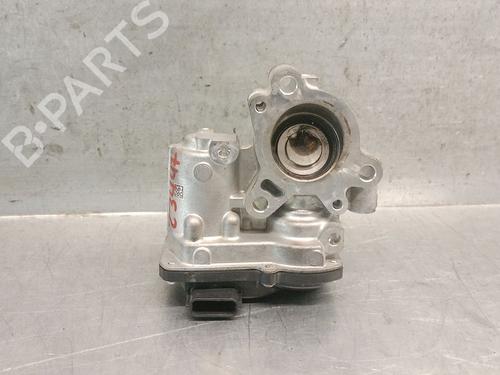 Used Egr DACIA LODGY (JS_) 1.5 dCi (JSMC, JSAF) (107 hp) 28514210