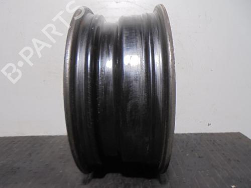 Rim SEAT ALHAMBRA (7V8, 7V9) 1.9 TDI | BP12115073C45 