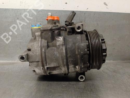 BP30871139M34 main image